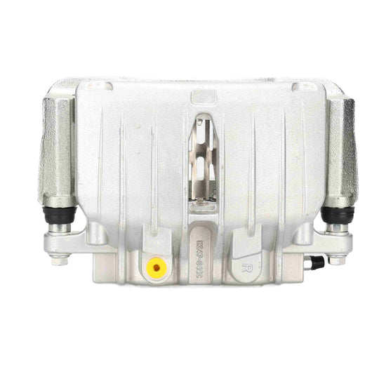 CN11170SC Disc Brake Caliper BCSJ