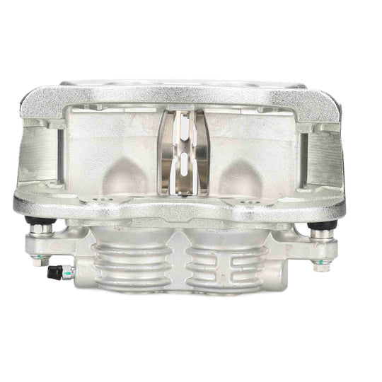 CN11170SC Disc Brake Caliper BCSJ