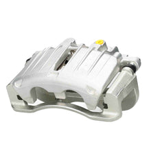 Load image into Gallery viewer, CN11170SC Disc Brake Caliper BCSJ