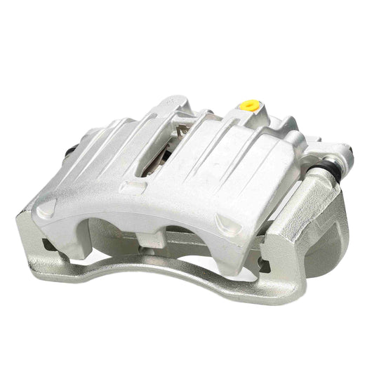 CN11170SC Disc Brake Caliper BCSJ