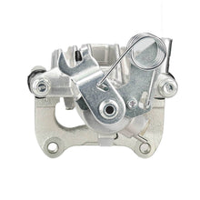 Load image into Gallery viewer, CN11199SC Disc Brake Caliper BCSJ