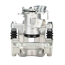 Load image into Gallery viewer, CN11199SC Disc Brake Caliper BCSJ