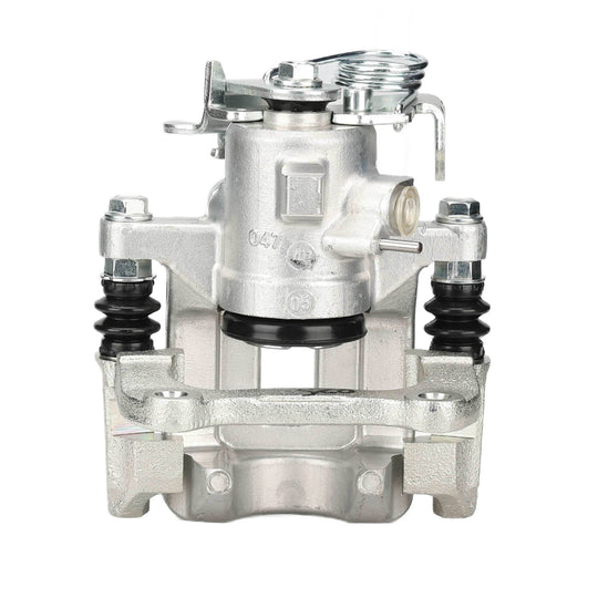 CN11199SC Disc Brake Caliper BCSJ