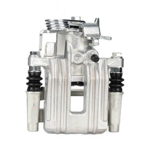 Load image into Gallery viewer, CN11199SC Disc Brake Caliper BCSJ