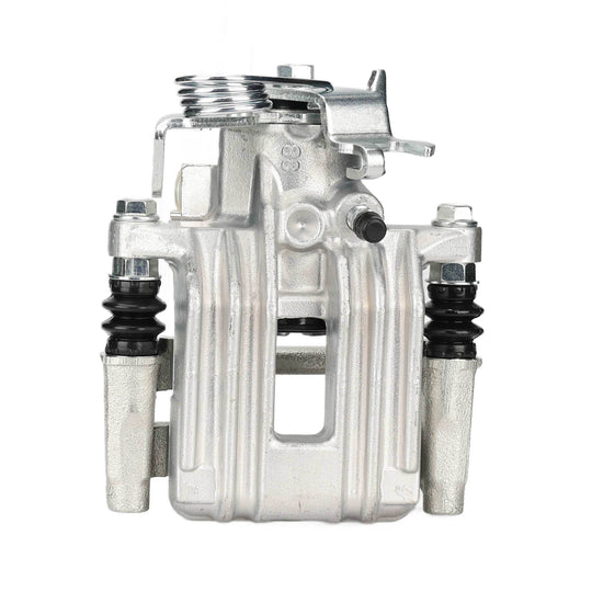 CN11199SC Disc Brake Caliper BCSJ
