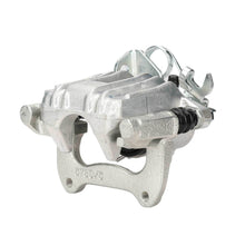 Load image into Gallery viewer, CN11199SC Disc Brake Caliper BCSJ
