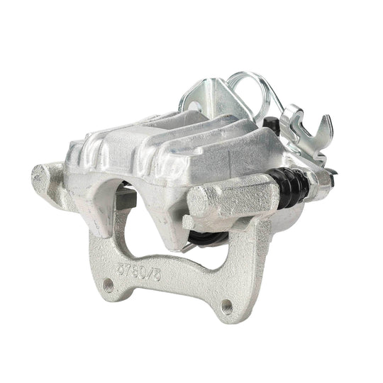 CN11199SC Disc Brake Caliper BCSJ