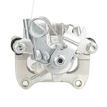 Charger l'image dans la galerie, CN11200SC Disc Brake Caliper BCSJ