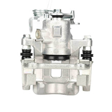 Charger l'image dans la galerie, CN11200SC Disc Brake Caliper BCSJ