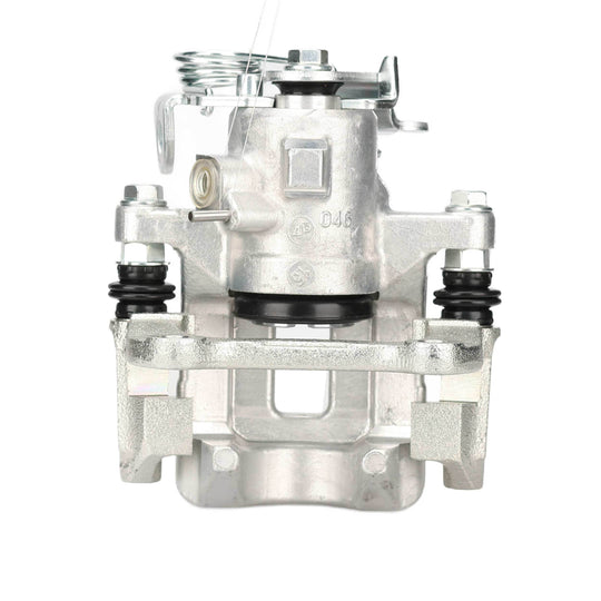 CN11200SC Disc Brake Caliper BCSJ