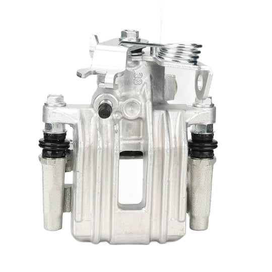 CN11200SC Disc Brake Caliper BCSJ