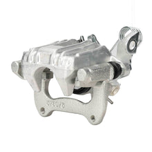 Charger l'image dans la galerie, CN11200SC Disc Brake Caliper BCSJ