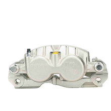 Load image into Gallery viewer, CN11201SC Disc Brake Caliper BCSJ