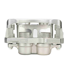 Load image into Gallery viewer, CN11201SC Disc Brake Caliper BCSJ