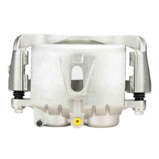 CN11201SC Disc Brake Caliper BCSJ