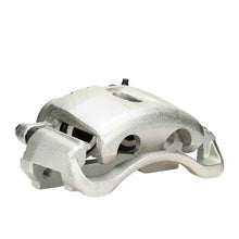 Load image into Gallery viewer, CN11201SC Disc Brake Caliper BCSJ