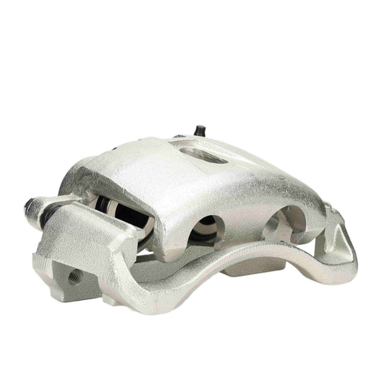 CN11201SC Disc Brake Caliper BCSJ