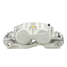 Charger l'image dans la galerie, CN11202SC Disc Brake Caliper BCSJ