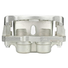 Charger l'image dans la galerie, CN11202SC Disc Brake Caliper BCSJ