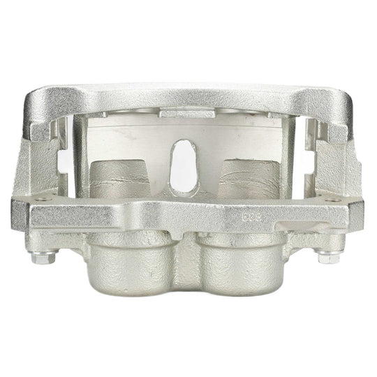 CN11202SC Disc Brake Caliper BCSJ