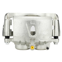 Charger l'image dans la galerie, CN11202SC Disc Brake Caliper BCSJ
