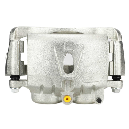 CN11202SC Disc Brake Caliper BCSJ