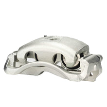 Charger l'image dans la galerie, CN11202SC Disc Brake Caliper BCSJ