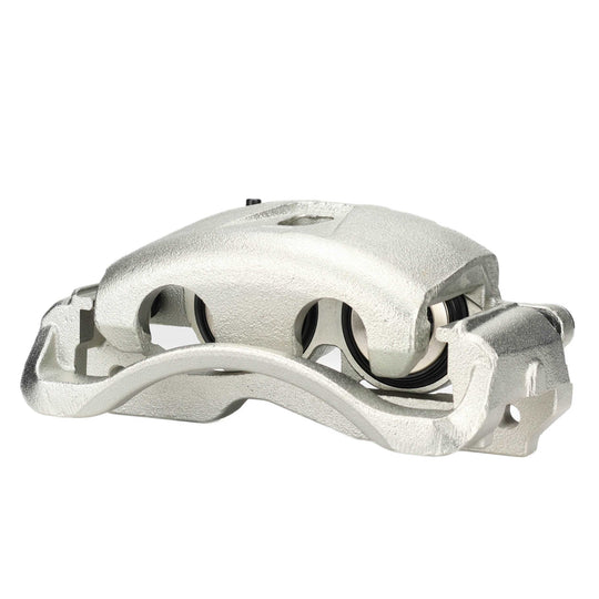 CN11202SC Disc Brake Caliper BCSJ