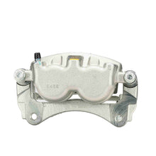 Load image into Gallery viewer, CN11203SC Disc Brake Caliper BCSJ