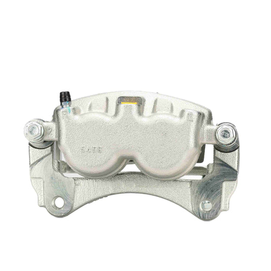 CN11203SC Disc Brake Caliper BCSJ