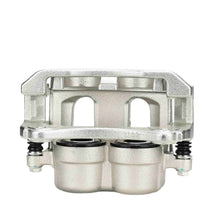 Load image into Gallery viewer, CN11203SC Disc Brake Caliper BCSJ