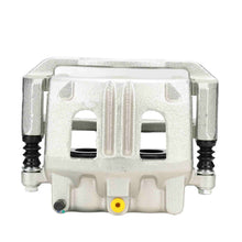 Load image into Gallery viewer, CN11203SC Disc Brake Caliper BCSJ