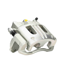 Load image into Gallery viewer, CN11203SC Disc Brake Caliper BCSJ