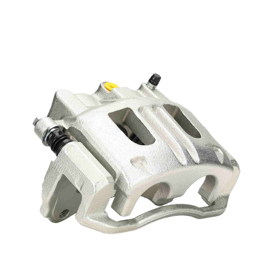 CN11203SC Disc Brake Caliper BCSJ