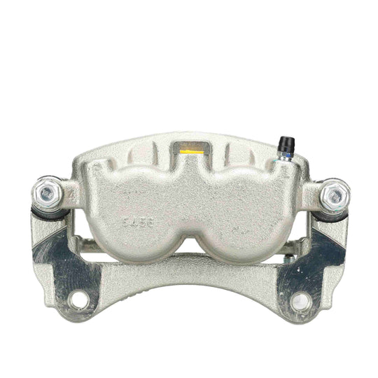 CN11204SC Disc Brake Caliper BCSJ