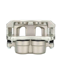 Load image into Gallery viewer, CN11204SC Disc Brake Caliper BCSJ