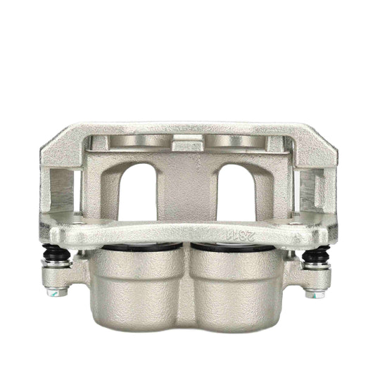 CN11204SC Disc Brake Caliper BCSJ