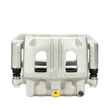 Load image into Gallery viewer, CN11204SC Disc Brake Caliper BCSJ