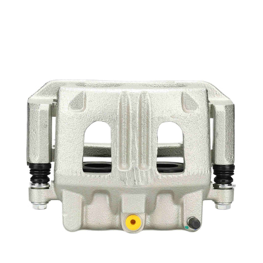 CN11204SC Disc Brake Caliper BCSJ