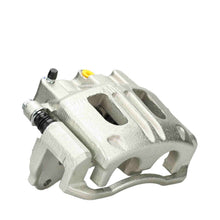 Load image into Gallery viewer, CN11204SC Disc Brake Caliper BCSJ