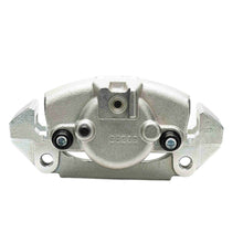 Load image into Gallery viewer, CN11221SC Disc Brake Caliper BCSJ
