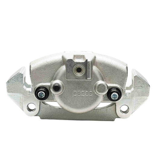 CN11221SC Disc Brake Caliper BCSJ