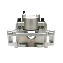 Load image into Gallery viewer, CN11221SC Disc Brake Caliper BCSJ