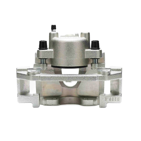 CN11221SC Disc Brake Caliper BCSJ