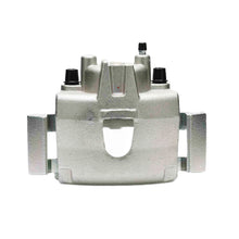 Load image into Gallery viewer, CN11221SC Disc Brake Caliper BCSJ