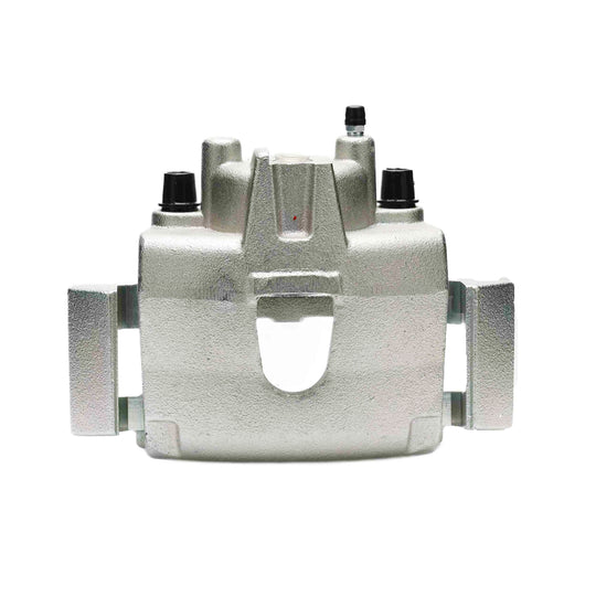 CN11221SC Disc Brake Caliper BCSJ