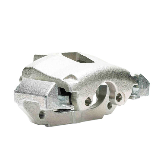 CN11221SC Disc Brake Caliper BCSJ