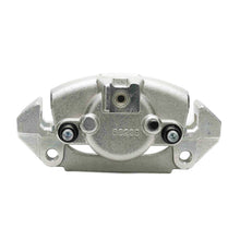 Load image into Gallery viewer, CN11222SC Disc Brake Caliper BCSJ