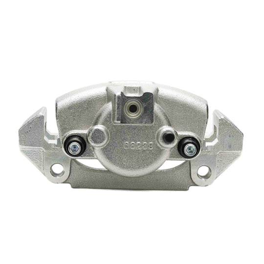 CN11222SC Disc Brake Caliper BCSJ