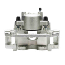 Load image into Gallery viewer, CN11222SC Disc Brake Caliper BCSJ